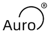 Auro
