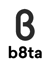 b8ta