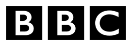 BBC