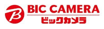 Bic Camera