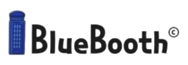 BlueBooth