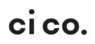 ci co.