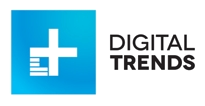 Digital Trends