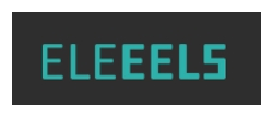 ELEEELS