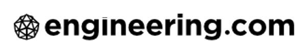 Engineering.com