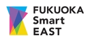 Fukuoka Smart East