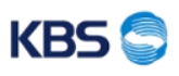 KBS