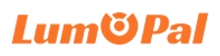 LumOPal