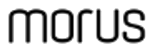 Morus