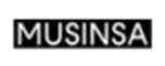 Musinsa