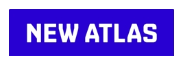 New Atlas