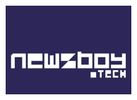 NewzBoy Tech
