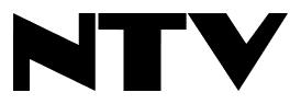 NTV
