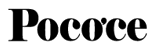 Pococo