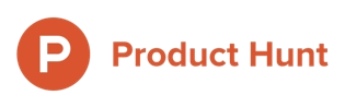 Product Hunt