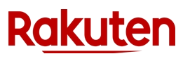 Rakuten