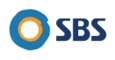 SBS