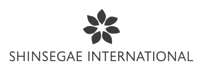 Shinsegae International