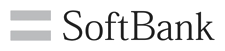 SoftBank