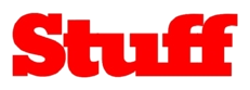 Stuff