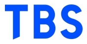TBS