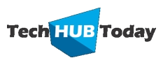 TechHub Today