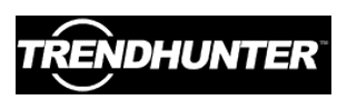 TrendHunter