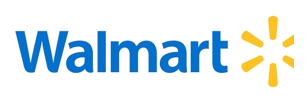 Walmart