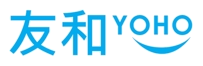 YOHO