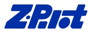 Z-Pilot