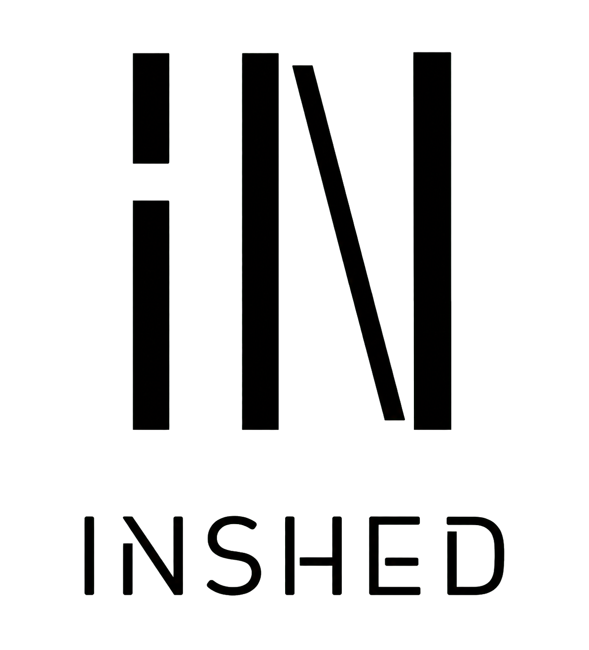 INSHED